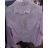 Damen Langarmshirts (44-52) ITALIAN Fashion IM918356
