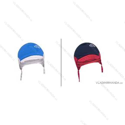 Low Hat Baby Herbst Jungen (42-44cm) YOCLUB POLAND CDA-579