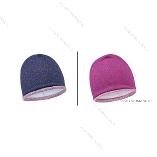 Low Hat Capsule Boys (48-50 cm) YOCLUB POLAND CDA-589

