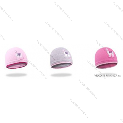 Low Hat Kids Jungen (48-50 cm) YOCLUB POLAND CDA-555
