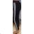 Leggings mild lange Damen (S-2xl) TURKEY MOTHER TM8181020
