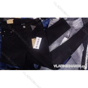 Damenjeans (26-32) MSARA IM918368
