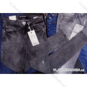 Damenjeans (25-31) MSARA IM918373
