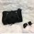 Damenhandtasche (36x27x13cm) LOOKIT ITALIENISCHER MODUS IM818-8012
