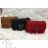 Damenhandtasche (25x15x8cm) GLO SIASI ITALIAN Fashion IM818-18709