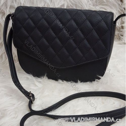 Damenhandtaschen (18x24x8cm) ERICK STYLE ITALIAN Fashion IM2618H2181
