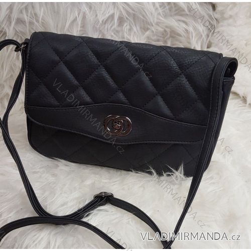 Damenhandtaschen (18x26x8cm) ERICK STYLE ITALIAN Fashion IM2618H2196
