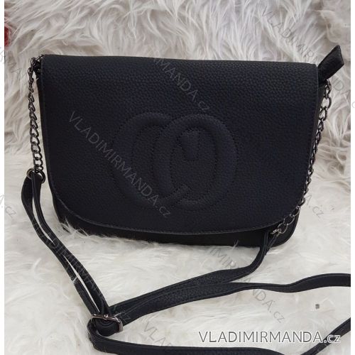 Damenhandtaschen (20x26x6cm) ITALIENISCHE Mode IM261818051