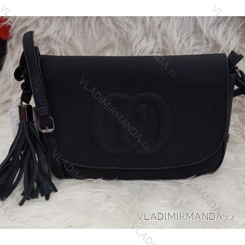 Damenhandtasche (17x26x6cm) CO ITALIAN Fashion IM451817526
