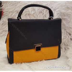 Damenhandtaschen (20x27x9cm) ITALIENISCHE Mode IM451831H151
