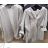 Strickjacke Damen (Einheitsgröße) ITALIAN Fashion IM318337
