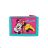 Brieftasche Minnie Baby Mädchen setino MIN-A-Wallet-06
