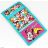 Brieftasche Minnie Baby Mädchen setino MIN-A-Wallet-06