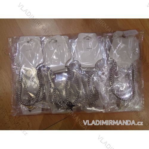 Armband für Mädchen und Damen (one size) BIJUTERIE PB18038
