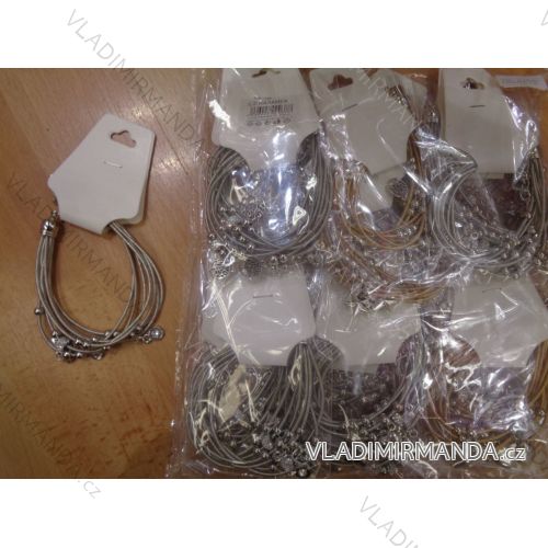 Armband für Mädchen und Damen (one size) BIJUTERIE PB18039

