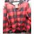 Sweatshirt mit Reißverschluss (m-2xl) EPISTER 57741
