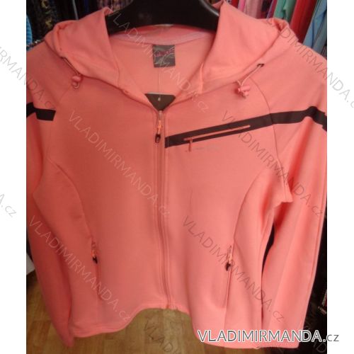 Zip Hoodie Herren (m-2xl) EPISTER 57777