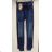 Langärmelige Leggings mit Damen (s-xl) SAL GC-10
