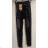 Langärmelige Leggings mit Damen (S-XL) SAL GC-8
