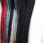 Elegantes Damenkleid (uni sl) ITALIAN Fashion IM918391
