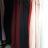 Kleid elegante Frauen (uni sl) ITALIENISCHE Mode IM918392
