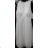 Elegantes Damenkleid (uni sl) ITALIAN Fashion IM918393
