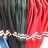 Langärmliges Kleid der Damen (uni sl) ITALIENISCHE Art und Weise IM818310
