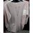 Pullover Damen Langarm (sl) IM818311
