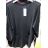 Pullover Damen Langarm (sl) IM818312
