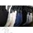 Langes Sweatshirt (sl) ITALIENISCHE Mode IM818313
