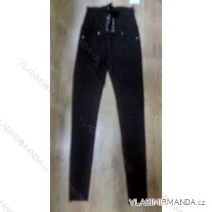 Damenjeans (25-31) DM8677F
