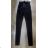 Damenjeans (25-31) DM8677F
