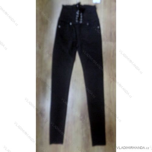 Damenjeans (25-31) DM8677F
