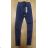 Damenjeans (25-31) MSARA S555-1M
