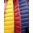 Damenjacke (s-4xl) ITALIENISCHER MODUS IM918DV-167-23