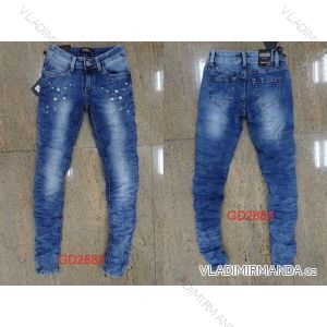 Damen-Gewehrhose (xs-2xl) GOURD GD2883
