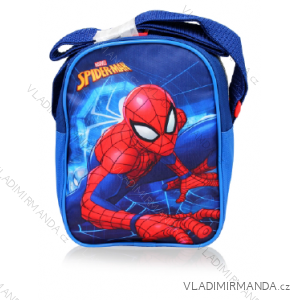 Umhängetasche Spiderman Baby Setino SP-A-BAG-38