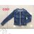 Damenjacke (xs-xl) GOURD LEX18C051
