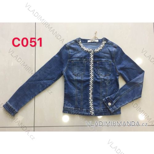 Damenjacke (xs-xl) GOURD LEX18C051

