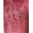 Leggings Hot Velvet Long Kinder Mädchen (98-128) KUGO K729

