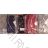 Pullover Slim Langarm Damen (m-xl) ITALIEN MODA IM518GBL79470C