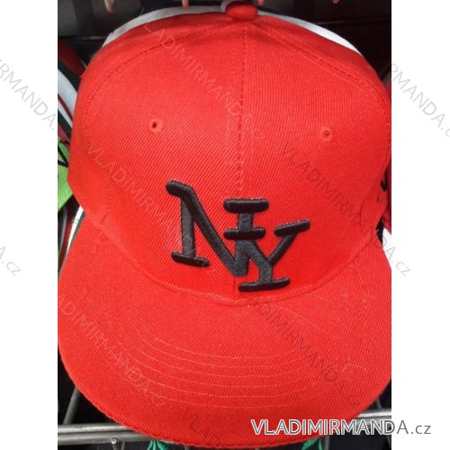 UNISEX-Kappe für Männer und Frauen (Einheitsgröße) POLSKÁ MODA TD-138578-9A
