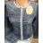 Damenjacke (xs-xl) GOURD LEX18C051
