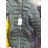 Winterjacke für Damen (s-2xl) GAROFF IMT81792
