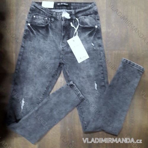 Damen-Gewehrhose (26-32) MSARA IM918DMXXX