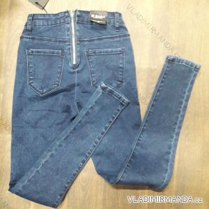 Damenjeans (26-32) MSARA IM918S555
