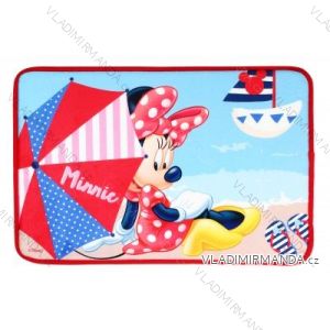 Maus Maus Minnie Maus (40 * 60 cm) SETINO MIN-H-DMAT-01
