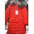 Winterjacke für Damen (s-2xl) GAROFF IMT81792
