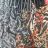 Sommerkleid mit Leopardenmuster (uni SL) ITALIAN Fashion IM918852
