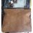 Handtaschen ITALIENISCHE MODE IM8189135
